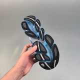 Original Abzorb 2000 Shoes