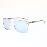 Original Sunglasses 6048