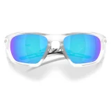 Original Sunglasses 9431