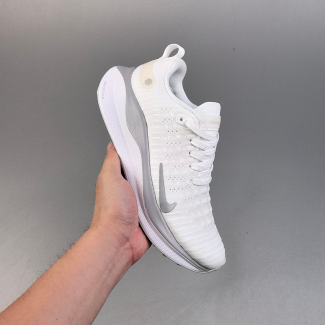 5A ReactX Infinity Run 4 Runningshoes