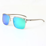 Original Sunglasses 6048