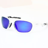Original Sunglasses 9431