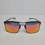 Original Sunglasses 6048