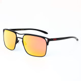 Original Sunglasses 6048