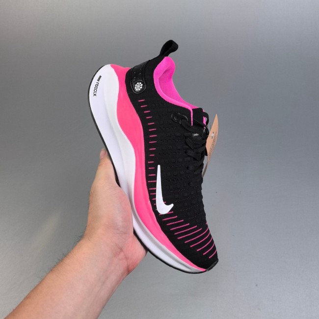 5A ReactX Infinity Run 4 Runningshoes