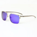 Original Sunglasses 6048