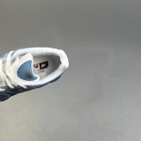 Original Abzorb 2000 Shoes