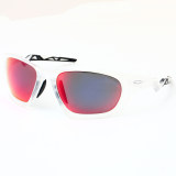 Original Sunglasses 9431