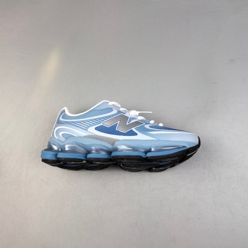 Original Abzorb 2000 Shoes U2000PBB