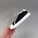 5A Lagoon Sneaker