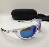 Original Sunglasses 9431
