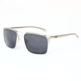 Original Sunglasses 6048