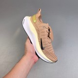5A ReactX Infinity Run 4 Runningshoes