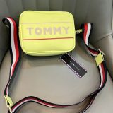 5A Sling Bag
