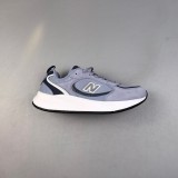 Original NB UA950 Sneakers Running Shoes