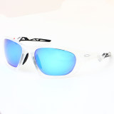 Original Sunglasses 9431