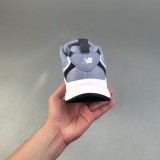 Original NB UA950 Sneakers Running Shoes