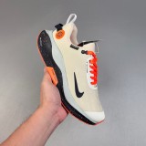 5A ReactX Infinity Run 4 Runningshoes