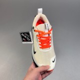 5A ReactX Infinity Run 4 Runningshoes
