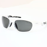 Original Sunglasses 9431