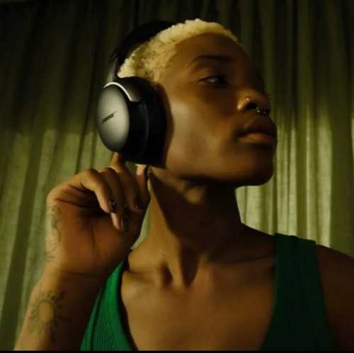 5A QC65 QuietComfort Ultra Headphones