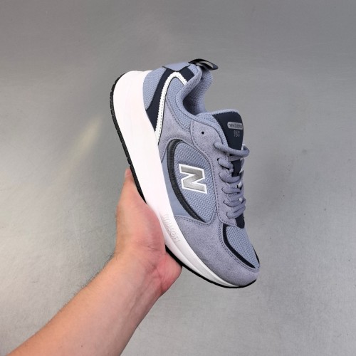 Original NB UA950 Sneakers Running Shoes
