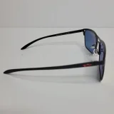 Original Sunglasses 6048