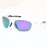 Original Sunglasses 9431