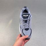 Original NB UA950 Sneakers Running Shoes