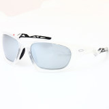 Original Sunglasses 9431