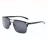 Original Sunglasses 6048
