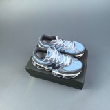 Original Abzorb 2000 Shoes