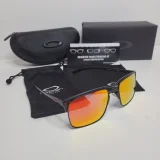 Original Sunglasses 6048