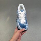 Original Abzorb 2000 Shoes