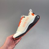 5A ReactX Infinity Run 4 Runningshoes