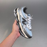 Original Abzorb 2000 Shoes