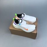 5A ReactX Infinity Run 4 Runningshoes