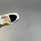 Original NB RC 1300 Retro Running Shoes