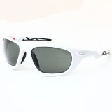 Original Sunglasses 9431