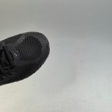 Original Air Max 2013 Running Shoes