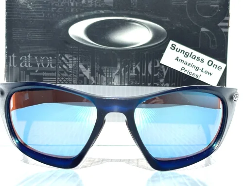 Original Sunglasses 9431