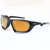 Original Sunglasses 9431
