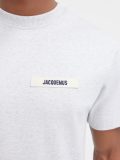 5A The Gros Grain t-shirt