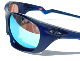 Original Sunglasses 9431
