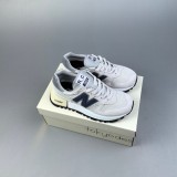 Original NB RC 1300 Retro Running Shoes