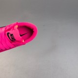 5A Blazer Low 77 Jumbo Shoes