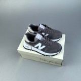 Original NB RC 1300 Retro Running Shoes