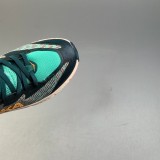 Original One One Mafate Speed 4 Shoes