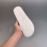 5A NB 200 Slide