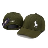 5A Baseball Cap